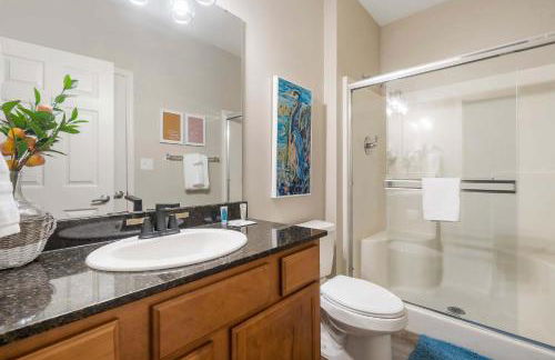 New Blue Heron Hideaway - Table Rock Lake - Foto 38