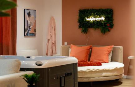 Comme chez soi - Amiens - Foto 6