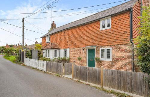 2 Bed in Peasmarsh oc-s33528 - Foto 21