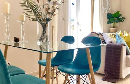 Lovely New Home - Photo 9