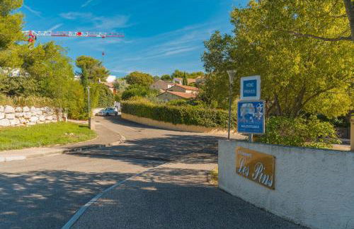 Dolce Vita 2 - Foto 16