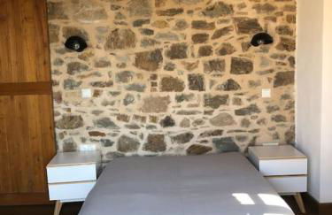 Lemon's Cottage House, Volissos, Chios - Foto 20