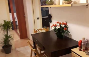 Appartement en Rez de jardin climatisée 2 pièces-cuisine avec terrasse et jardin - Foto 5