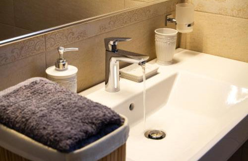 ANTONIS APARTMENTS - Foto 20