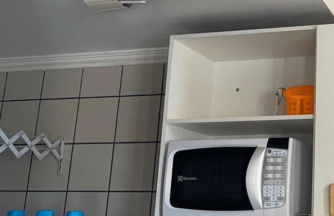 Aptos - DiRoma Fiori - Aluguel Economico - Photo 28