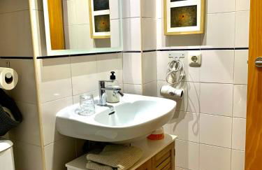 MÍ casa YOUR HOME - Photo 19