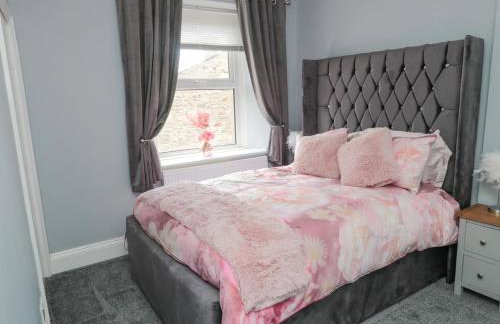 4 Tyne View - Photo 15