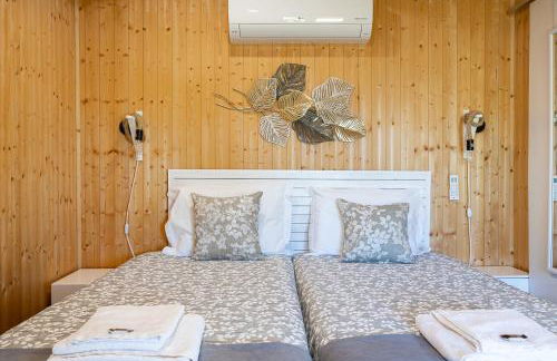 Craveira Country House - Foto 7