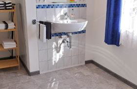 Ferienwohnung Helene - Foto 15