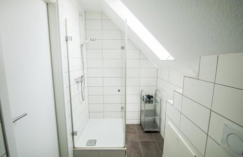 Murthum Apartments - Foto 10