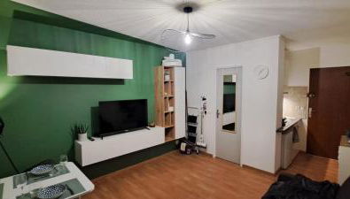 Charmant studio à Castres - Photo 4