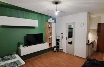 Charmant studio à Castres - Photo 4