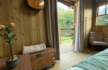 Casa Pamital Osório - Foto 18