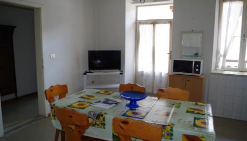 Da Francesca - Foto 4