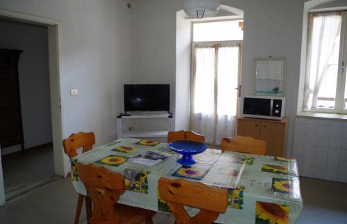 Da Francesca - Foto 4