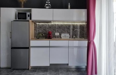 Solis Adriaticum Apartments - Foto 33