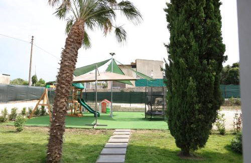 Villa Aurelia - Photo 5