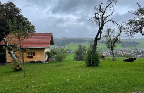 Ferienhaus Talblick - Foto 31