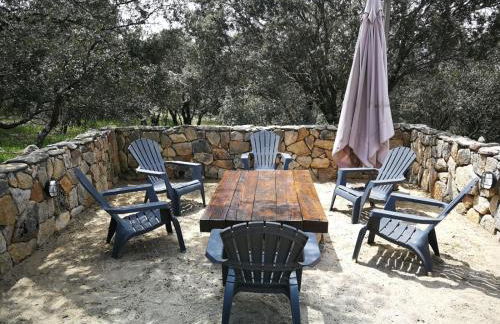 El Rincon de tus Sueños - Foto 38