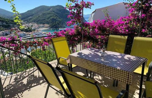 Marthas Studios - Foto 15