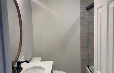 Private pool oasis - hot tub - great location - Foto 8