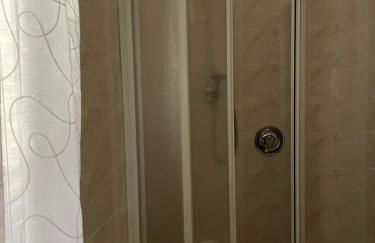 Casa Patrizia - Foto 25