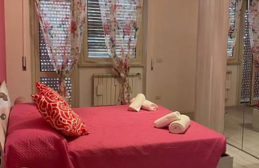 Dany & Manu House - Foto 1