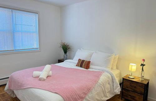 Huge Place Minutes from NYC Parking Available - Foto 52