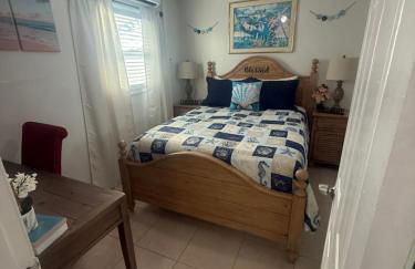 Studio Yunet 1 - Foto 12