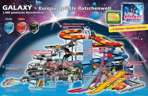 Ferienwohnung Messewohnung München Ost - Foto 18