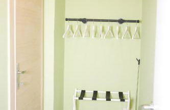 BeCute Home Cozy Apartment in City Center - Foto 17