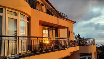 Beautiful View 1 - Arco da Calheta - Ilha da Madeira - Foto 2