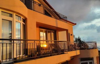 Beautiful View 1 - Arco da Calheta - Ilha da Madeira - Foto 2