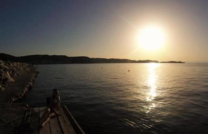 Apartments Olivera - Foto 24