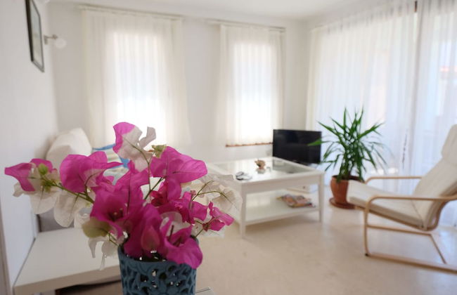 Smart Aparts - Foto 35