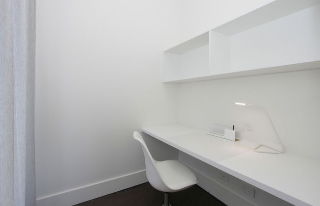 Accommodate Canberra - The Prince - Foto 32