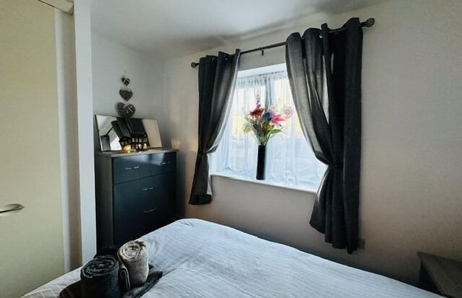 Grand Central Apartments, Centro - Foto 57