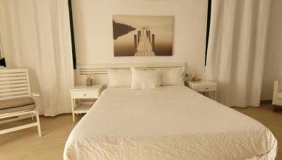 Ocean & Fire - Photo 4