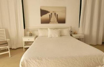 Ocean & Fire - Photo 4