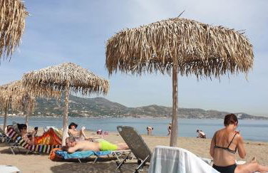 Amoudara Suites - Foto 32