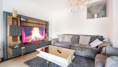 Wellness am Rheinufer - Foto 3