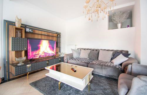 Wellness am Rheinufer - Foto 3