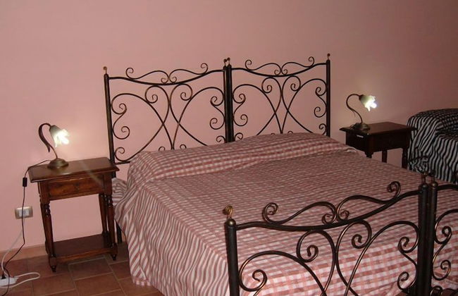 Borgo San Nicolao - Photo 6