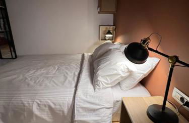 Βερβερίτσα - Foto 8