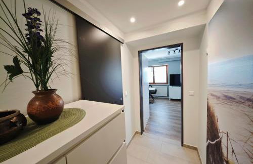 Birkhofer See genießen - Haus Seehang - Foto 20