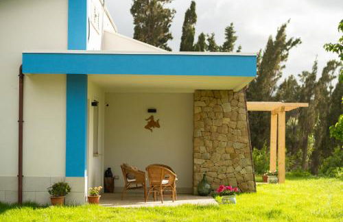 Casa Vacanze VerdeMare - Foto 1