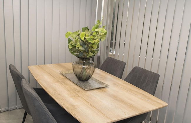 96 Nic2 - Stay Urban Skin Suite - Foto 6