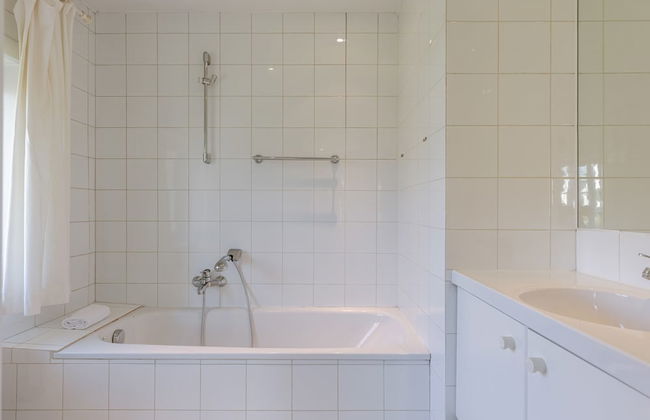 BE KNK Maur 5 in Knokke-heist - Foto 31