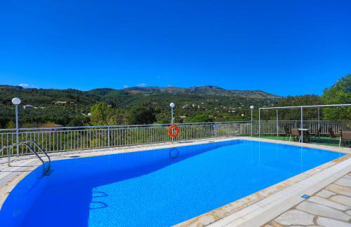 Cochelli Lower Pool Walk to beach WiFi AC - Foto 7