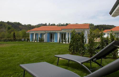 El Pueblín de Ribadesella - Foto 28